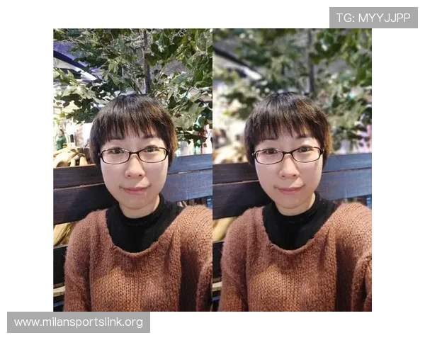 米兰手机拍照功能详细介绍及提升拍摄体验的实用技巧指南