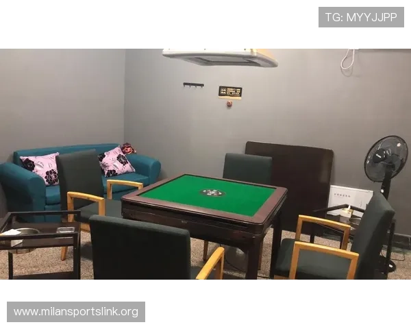 米兰棋牌:如何选择安全可靠的米兰棋牌平台保障您的游戏体验 米兰棋牌:如何选择安全可靠的米兰棋牌平台保障您的游戏体验