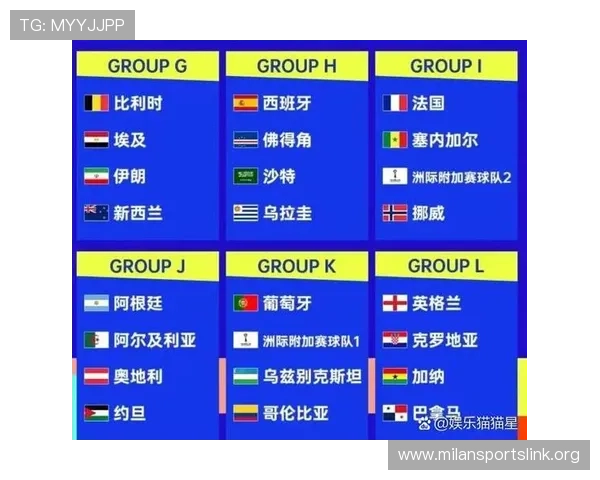 2026年世界杯墨西哥VS南非比赛前的球队状态与战术布局全面解析 2026年世界杯墨西哥VS南非比赛前的球队状态与战术布局全面解析