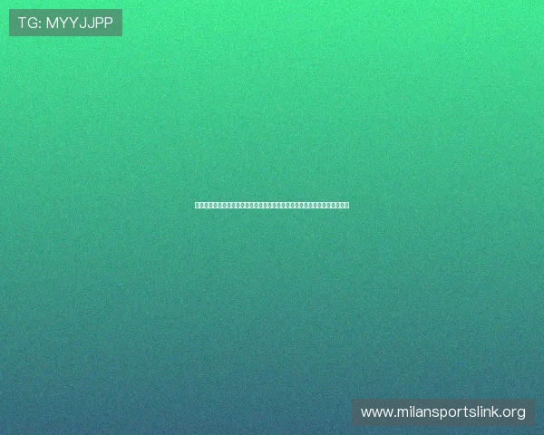 世界杯胜负预测北京时间:专家预测与实时比分更新,助力球迷掌握比赛脉搏 世界杯胜负预测北京时间:专家预测与实时比分更新,助力球迷掌握比赛脉搏