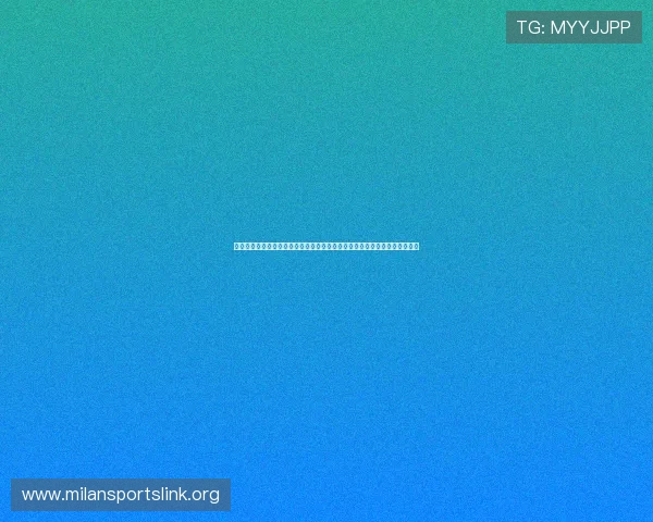 权威发布世界杯明星球员官方信息,全面展示球员背景、战绩及未来发展趋势 权威发布世界杯明星球员官方信息,全面展示球员背景、战绩及未来发展趋势