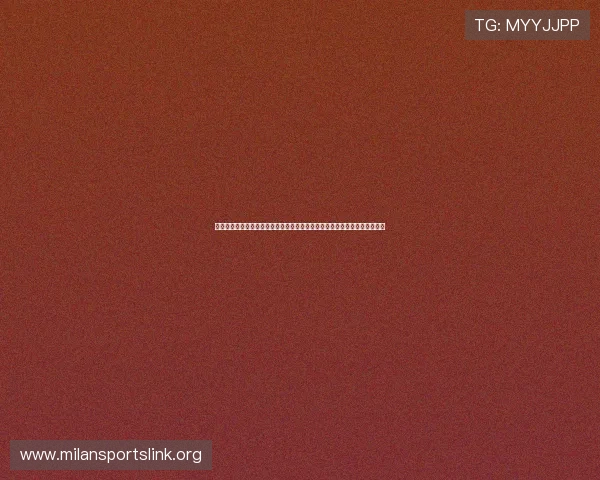 权威发布世界杯明星球员官方信息,全面展示球员背景、战绩及未来发展趋势 权威发布世界杯明星球员官方信息,全面展示球员背景、战绩及未来发展趋势
