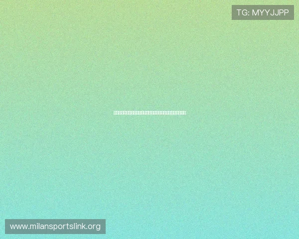 瑞士对阵波黑比赛中核心球员表现预测:明星球员的战术作用详解 瑞士对阵波黑比赛中核心球员表现预测:明星球员的战术作用详解